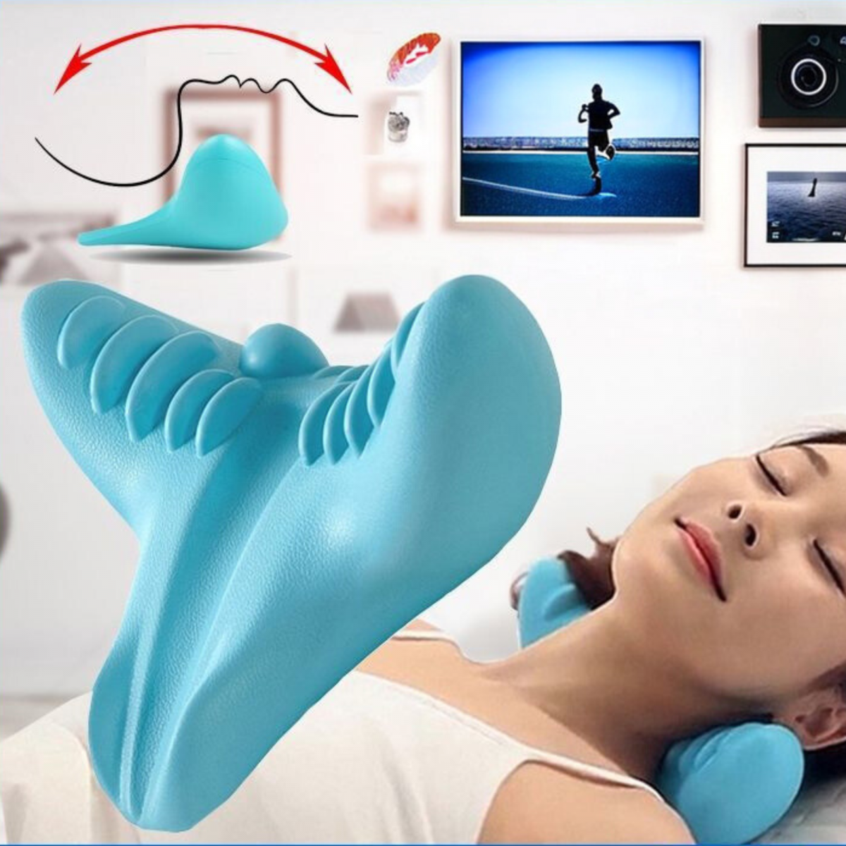 masazni-polstar-pro-natazeni-a-uvolneni-krcni-patere