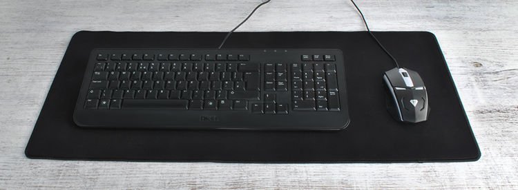 eng_pl_Mouse-Pad-Wrist-Rest-Non-Skid-Rubber-Mat-Desk-5135-5135_5