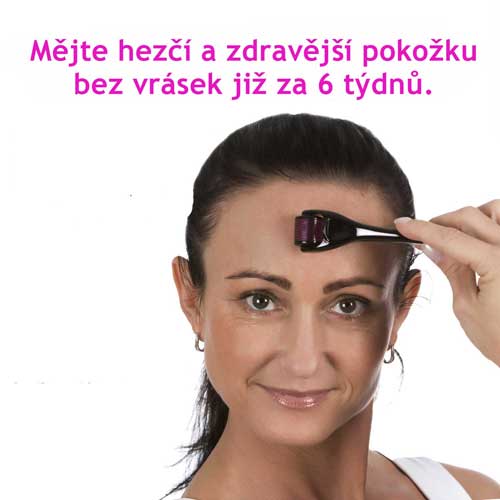 unikatni-dermaroller