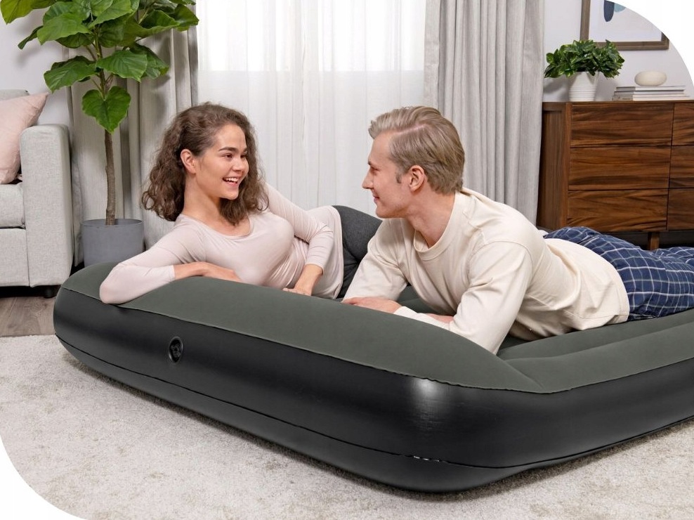 matrac-so-zabudovanou-elektrickou-pumpou-2