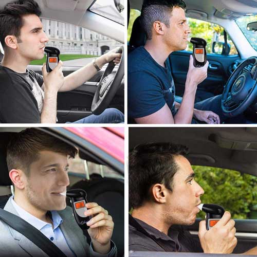 alkohol-tester-presny