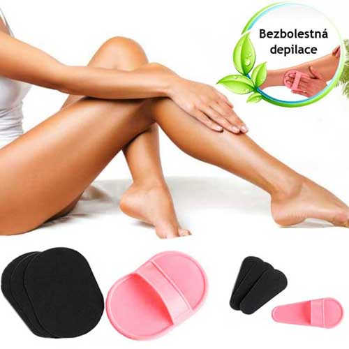 bezbolestna-depilace-unikatni