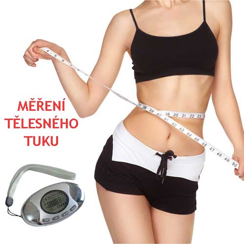 mereni-telesneho-tuku