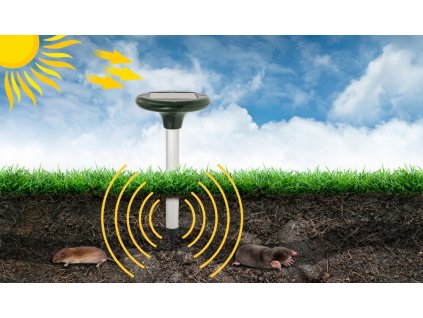 unikatni odpuzovac hrabosu