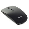 kvalitni bezdratova opticka mys