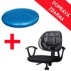 podlozka ergonomicka a terapeuticka
