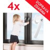 bezpecnostni klika 4x