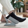 Ergonomický nazouvák na ponožky - navlékač ponožek