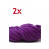 prize fialova 2x