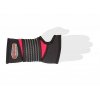 NEO WRIST SUPPORT PS 6010 POWERSYSTEM1