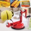 kvalitni spiralizer na brambory