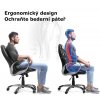 ergonomicka operka