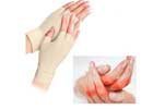 Kéztőalagút szindróma