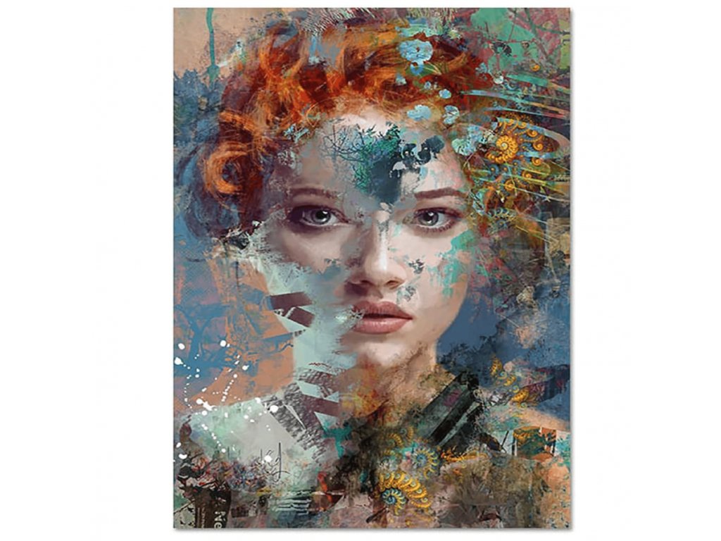 festés számok szerint