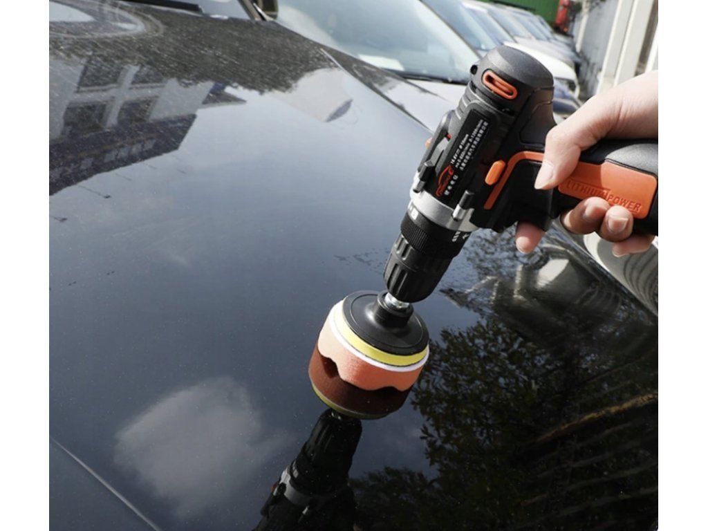 Egyedi vízálló motorkerékpár-/kerékpárhuzat