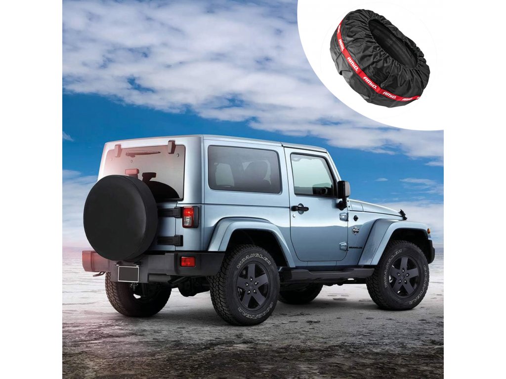 Egyedi vízálló motorkerékpár-/kerékpárhuzat