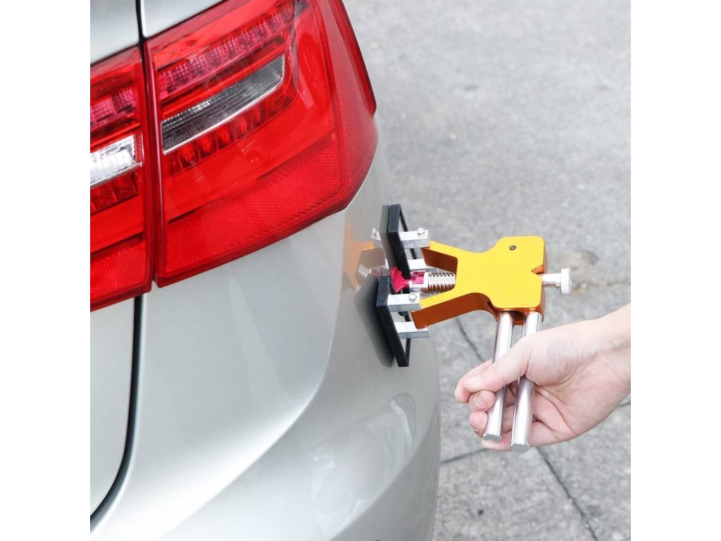 Egyedi vízálló motorkerékpár-/kerékpárhuzat