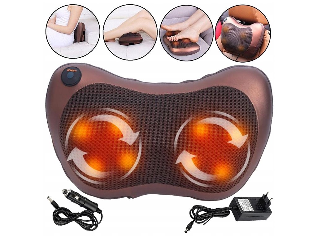 Ortopéd alvópárna