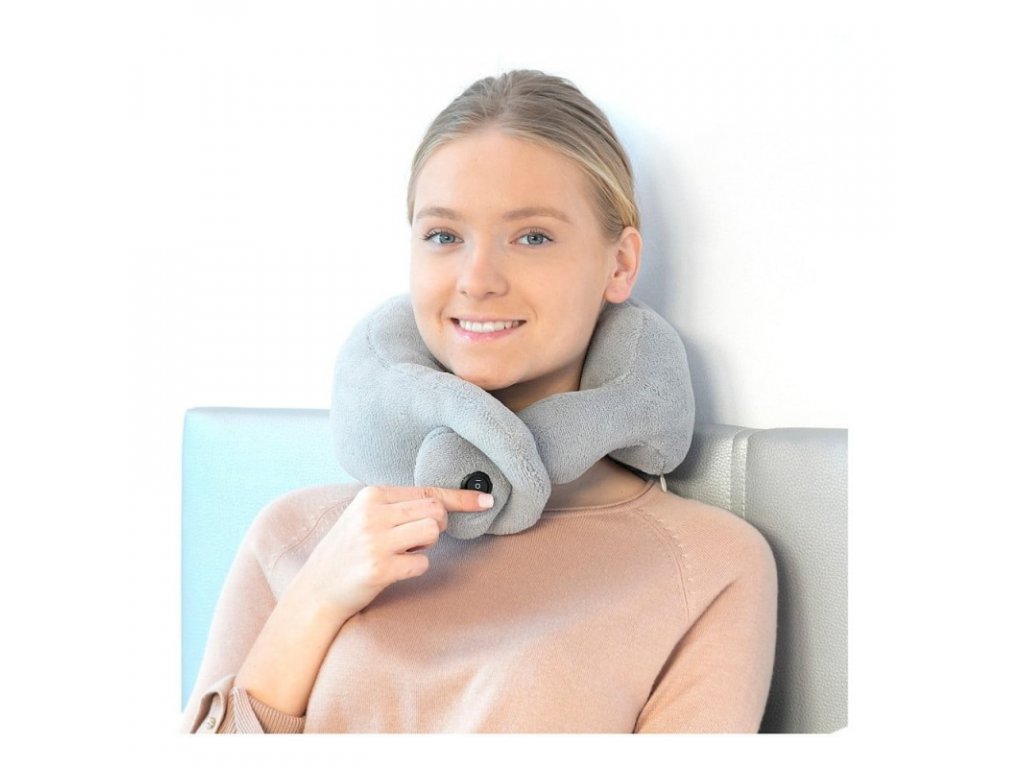 Ortopéd alvópárna