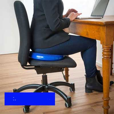 vezet nélküli kézi masszírozógék