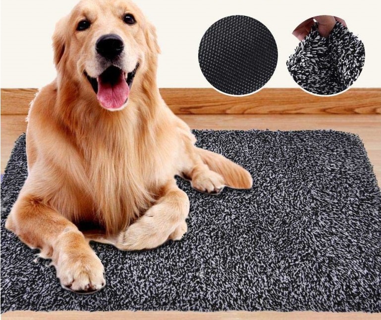 mikroszalas labtorlo szonyeg