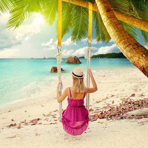 Megbízható hevederek 