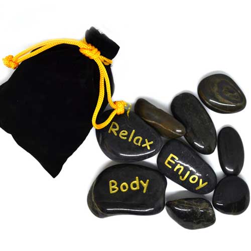 masszirozo lavako keszlet