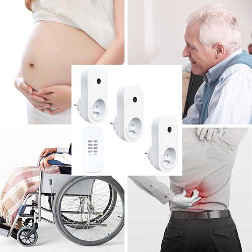 3 aljzat 1 taviranyito