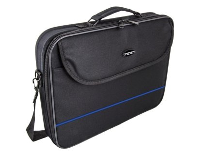 praktická taška na notebook 15.6“