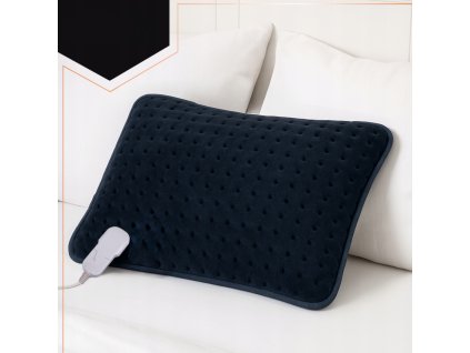 elektromos fűtött párna