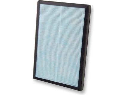 Csere szűrő légtisztítóhoz