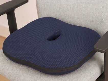 fűtött masszázsülés