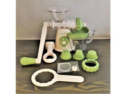 2314 egyedi kezi gyumolcs es zoldsegfacsaro