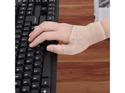 5728 2 dupla csomag magneses csukloszorito csuklorogzito