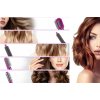 Multifunkčná kulma 5v1 - Set na úpravu vlasov