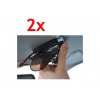 autos szemuvegtarto 2x