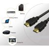 univerzalis hdmi kabel