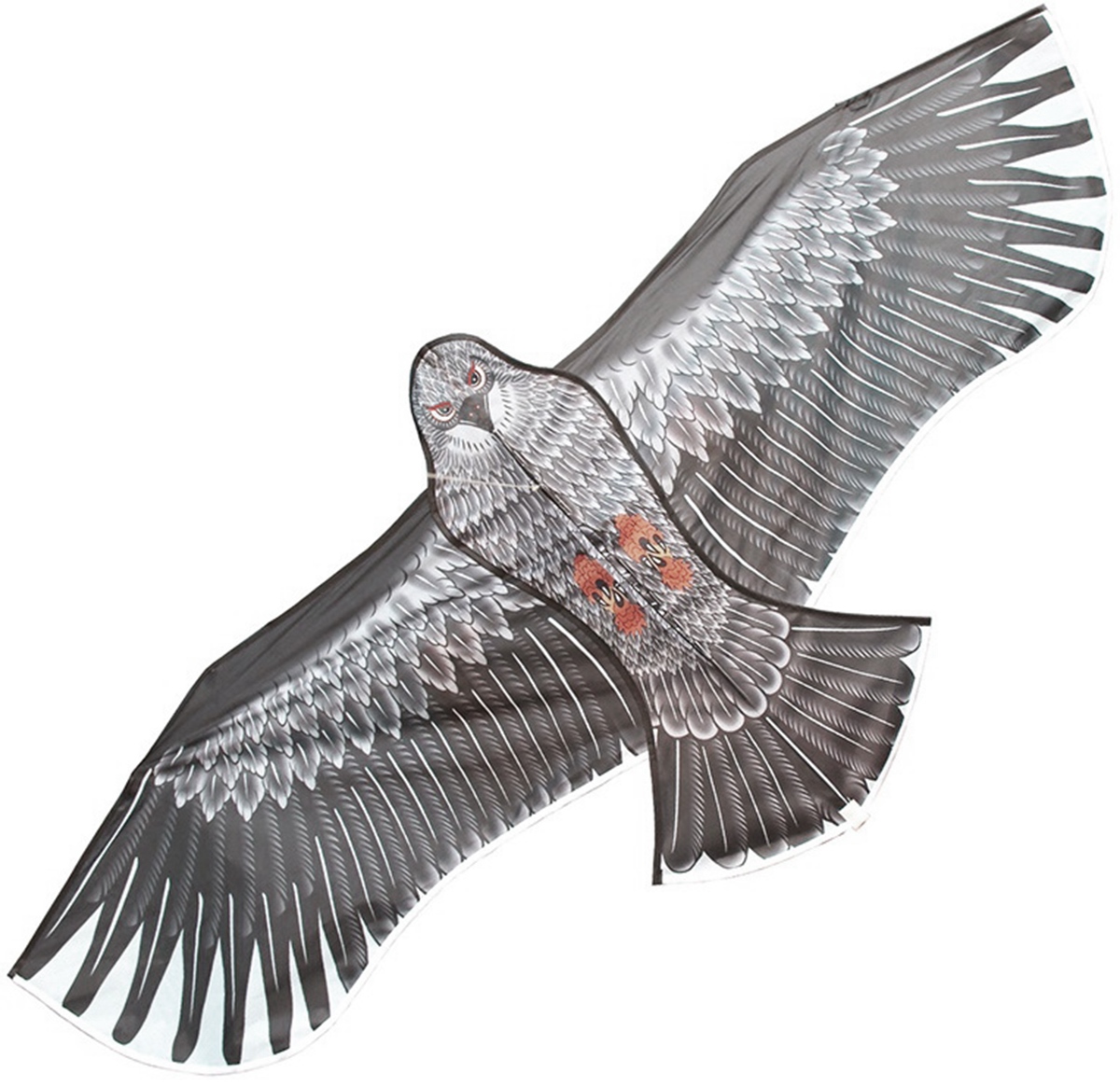 Oryginalny latawiec 