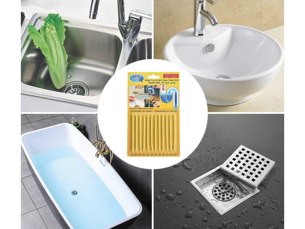 Automatyczny dozownik mydła w płynie - bezdotykowy