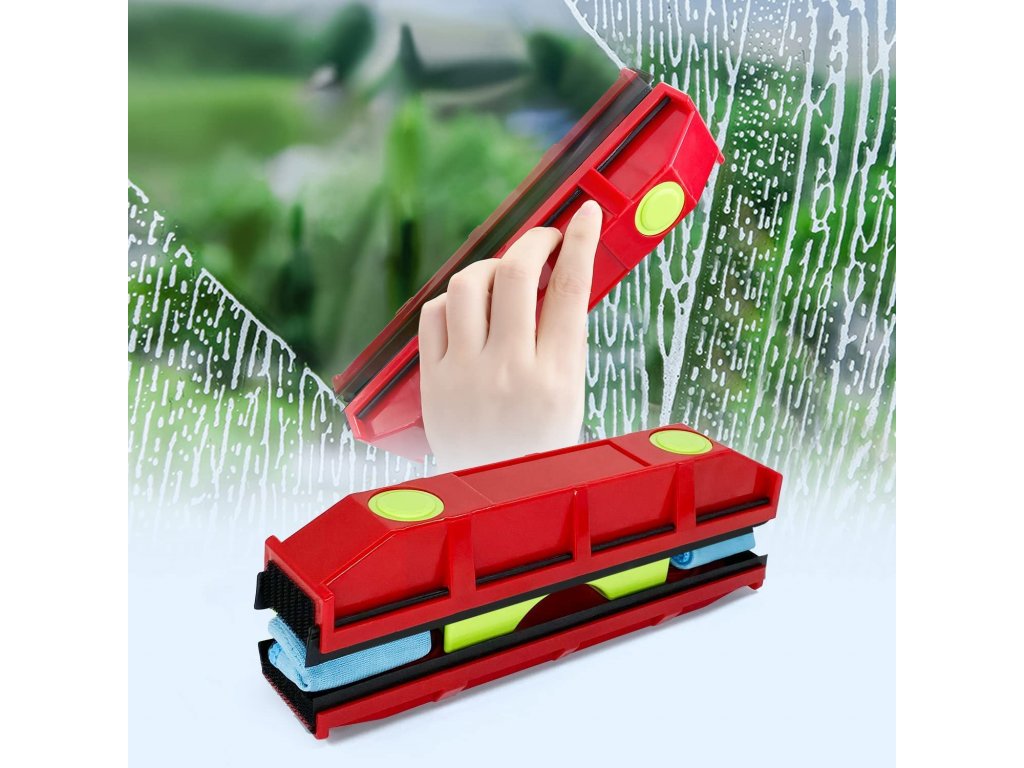 Praktyczna elektryczna szczotka obrotowa