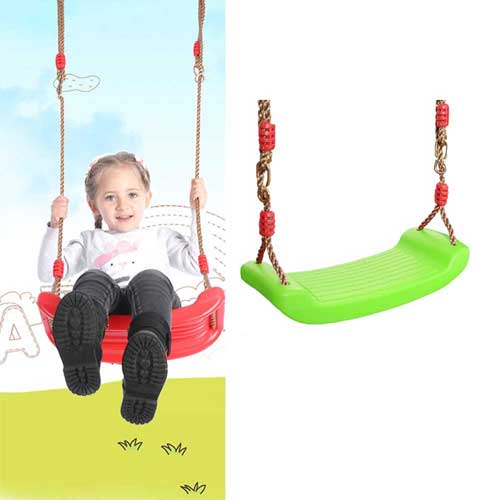 huśtawka-dziecięca