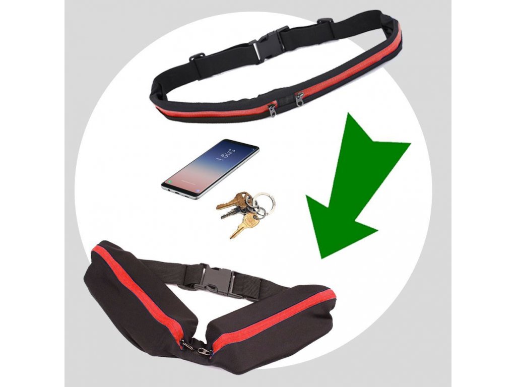 czerwona-nerka-biegania