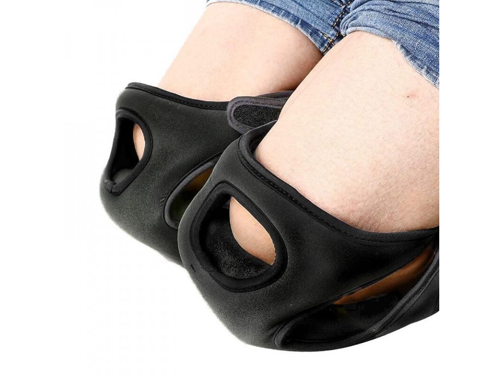 wygodne-nakolanniki-ogrodowe