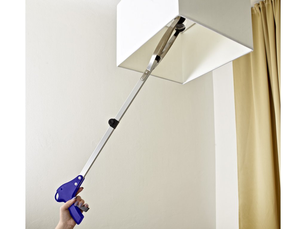 37274-2_podavac-veci