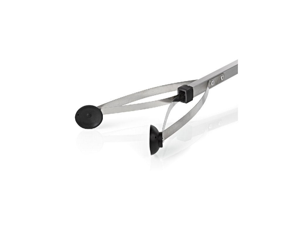 37274_jedinecny-podavac-predmetov