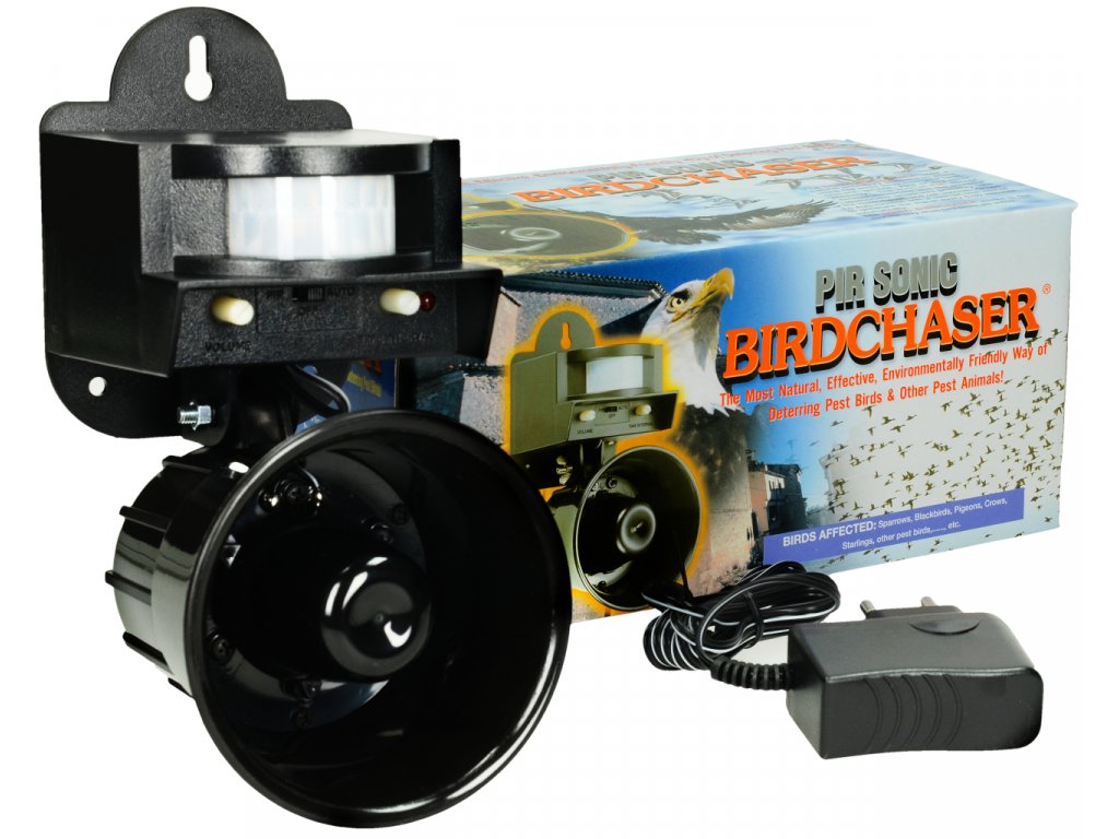 odstraszacz-ptaków-z-dźwiękami-drapieżców