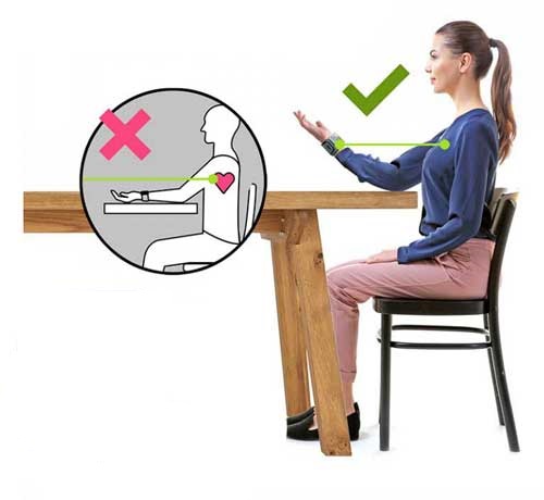 cyfrowy-ciśnieniomerz