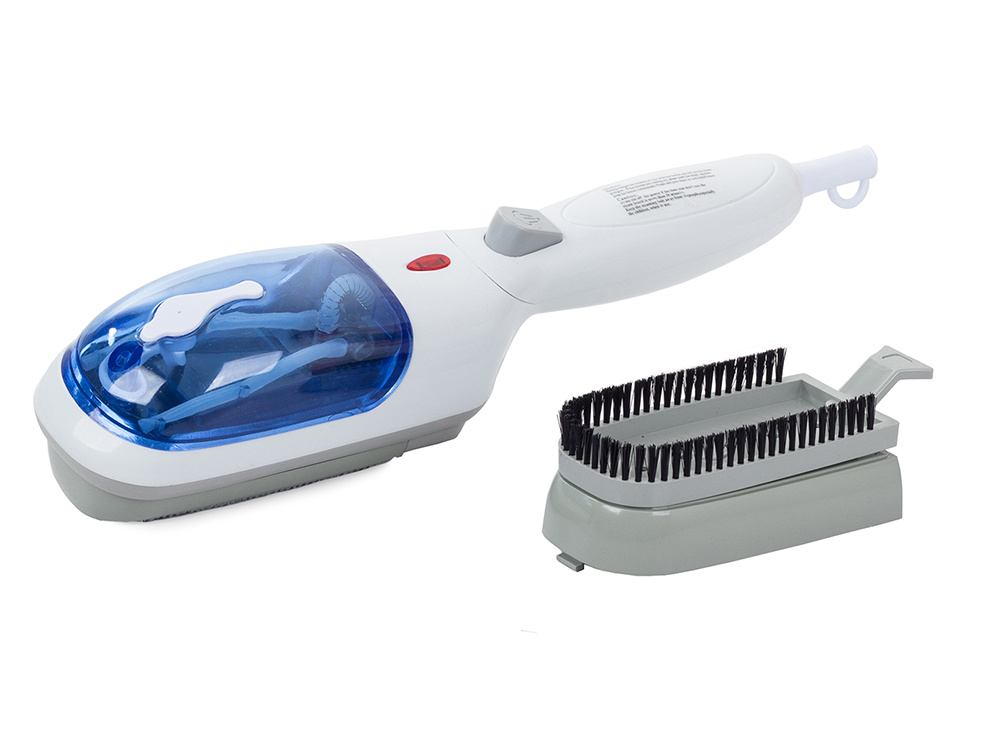 najlepsza parownica do ubrań