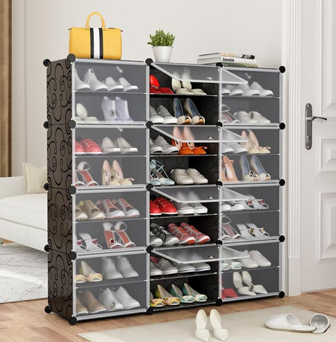 skladany-organizer-na-buty-do-domu