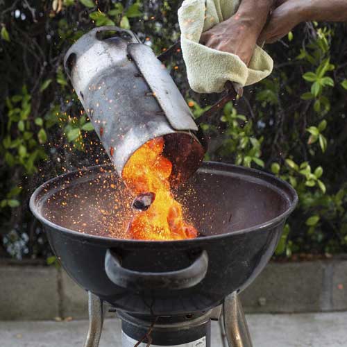 starter-kominowy-do-brykietu